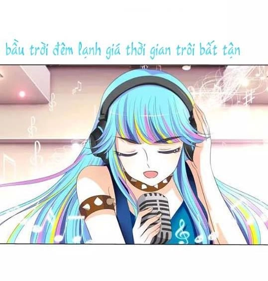 Phản Công Thành Siêu Sao Chapter 6 - 23