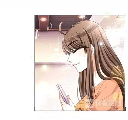 Phản Công Thành Siêu Sao Chapter 6 - 25