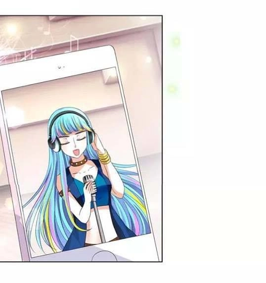 Phản Công Thành Siêu Sao Chapter 6 - 26