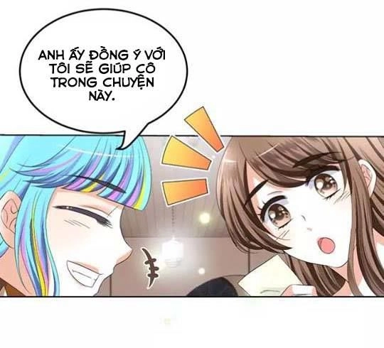 Phản Công Thành Siêu Sao Chapter 6 - 29