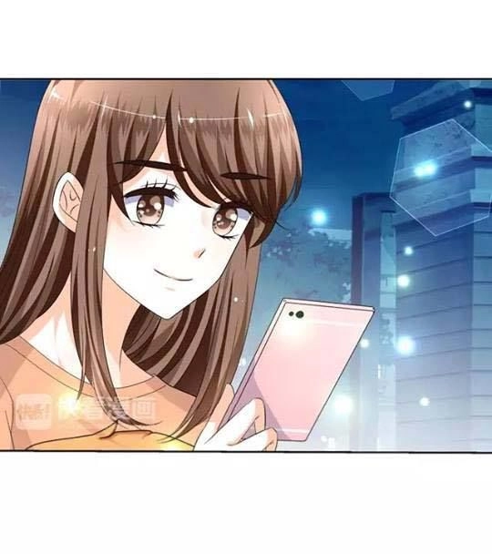 Phản Công Thành Siêu Sao Chapter 6 - 34