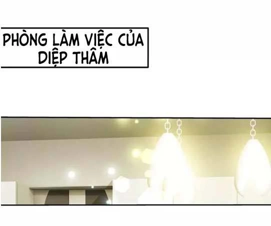 Phản Công Thành Siêu Sao Chapter 6 - 35