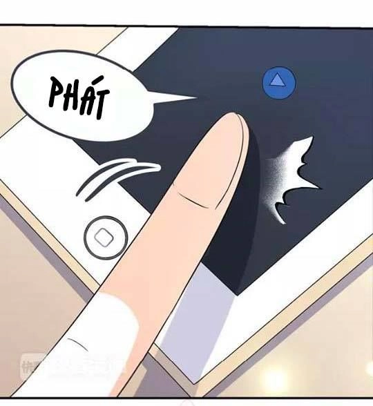 Phản Công Thành Siêu Sao Chapter 6 - 38