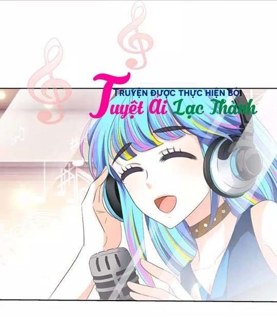 Phản Công Thành Siêu Sao Chapter 6 - 39