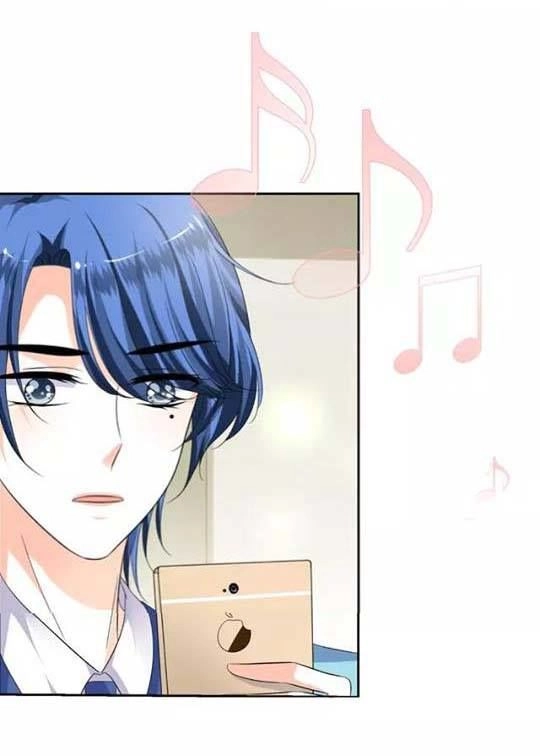 Phản Công Thành Siêu Sao Chapter 6 - 40