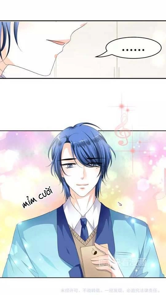 Phản Công Thành Siêu Sao Chapter 6 - 41