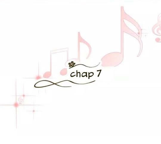 Phản Công Thành Siêu Sao Chapter 7 - 6