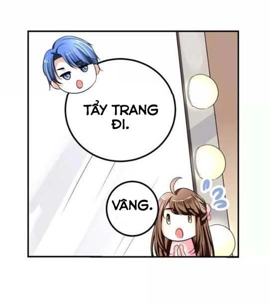 Phản Công Thành Siêu Sao Chapter 7 - 27