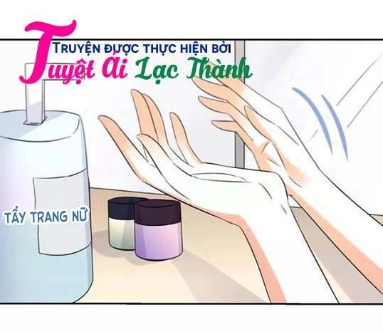 Phản Công Thành Siêu Sao Chapter 7 - 28