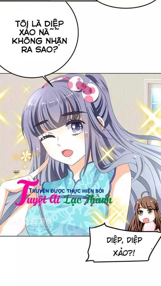 Phản Công Thành Siêu Sao Chapter 7 - 31