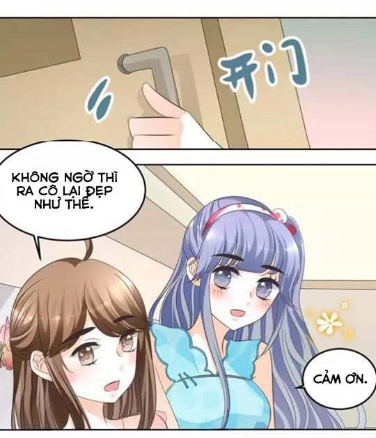 Phản Công Thành Siêu Sao Chapter 7 - 32