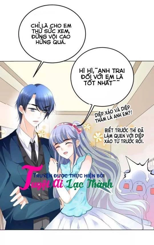 Phản Công Thành Siêu Sao Chapter 7 - 34