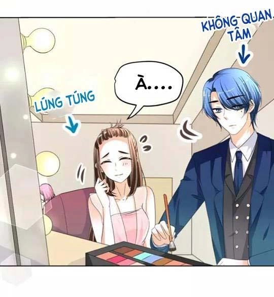 Phản Công Thành Siêu Sao Chapter 7 - 40