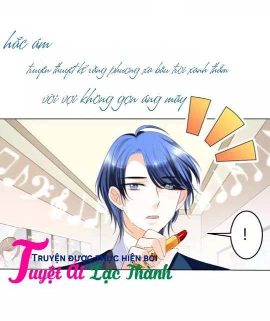 Phản Công Thành Siêu Sao Chapter 7 - 41