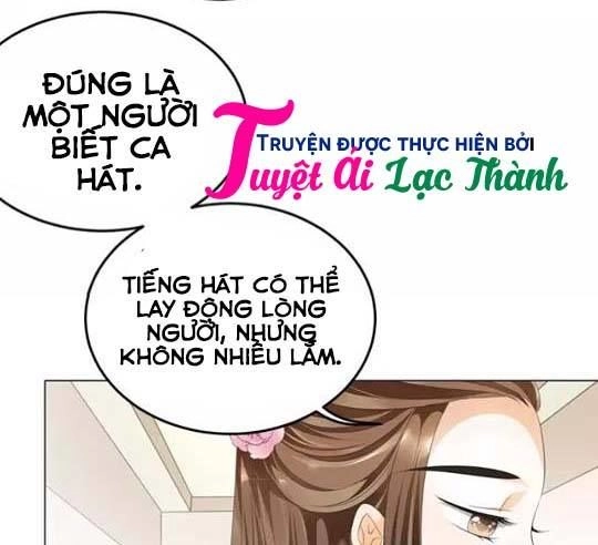 Phản Công Thành Siêu Sao Chapter 7 - 44