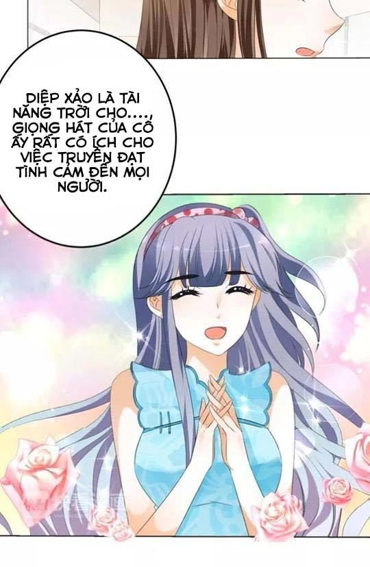 Phản Công Thành Siêu Sao Chapter 7 - 45