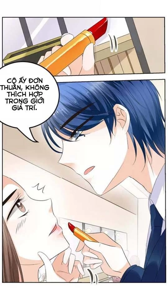 Phản Công Thành Siêu Sao Chapter 7 - 48