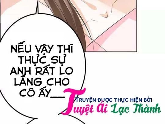 Phản Công Thành Siêu Sao Chapter 7 - 50