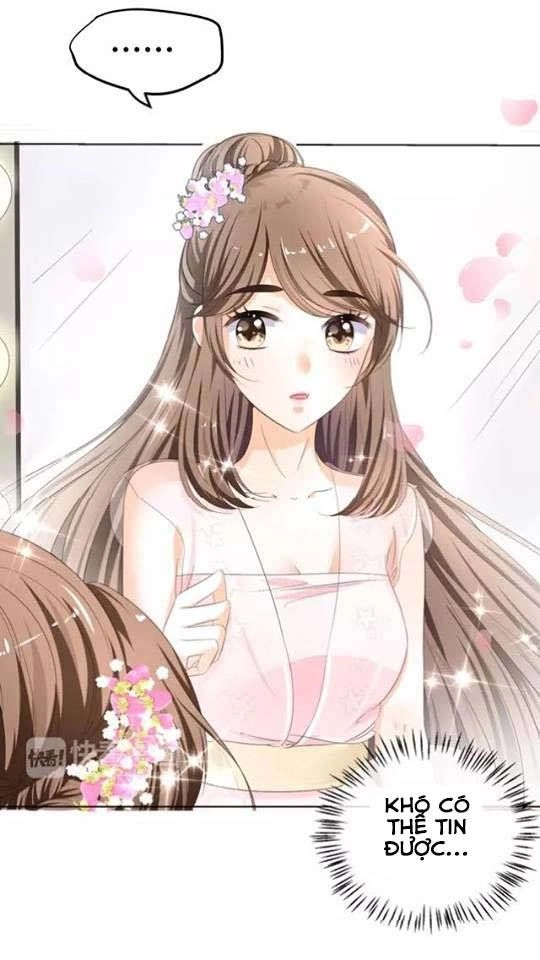 Phản Công Thành Siêu Sao Chapter 7 - 57