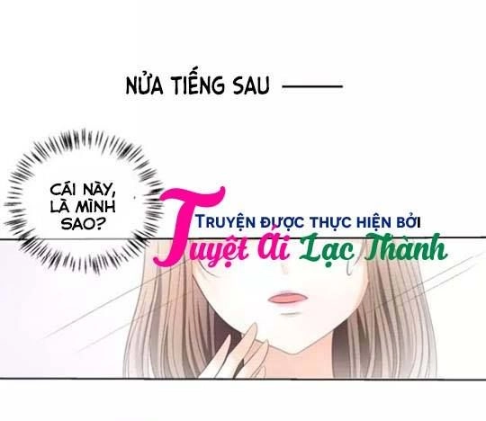 Phản Công Thành Siêu Sao Chapter 8 - 4