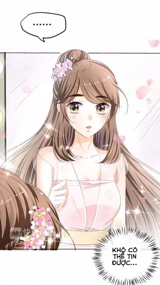 Phản Công Thành Siêu Sao Chapter 8 - 5