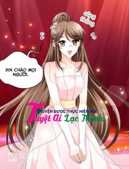 Phản Công Thành Siêu Sao Chapter 8 - 7