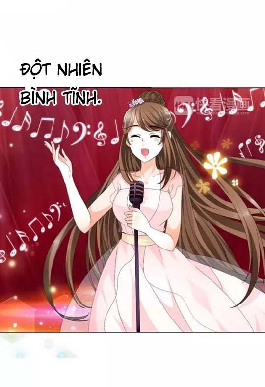 Phản Công Thành Siêu Sao Chapter 8 - 11