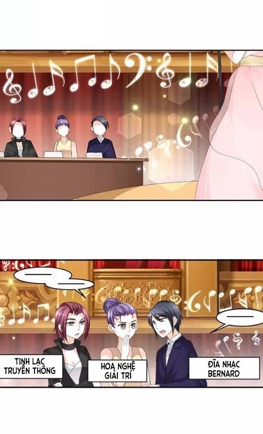 Phản Công Thành Siêu Sao Chapter 8 - 12