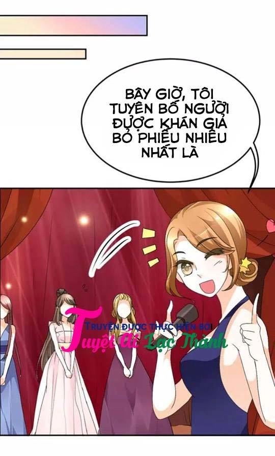 Phản Công Thành Siêu Sao Chapter 8 - 13