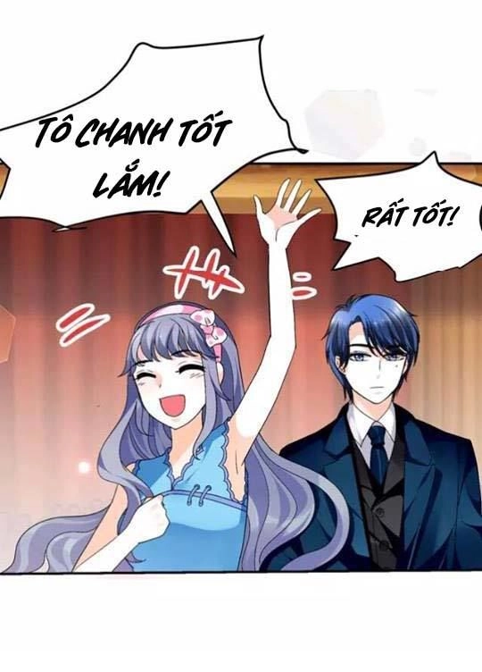 Phản Công Thành Siêu Sao Chapter 8 - 15