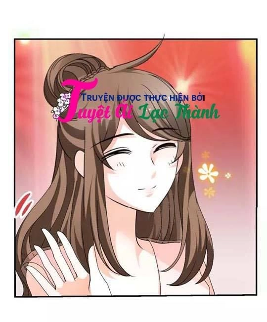 Phản Công Thành Siêu Sao Chapter 8 - 16