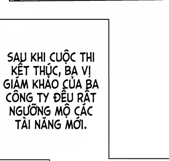 Phản Công Thành Siêu Sao Chapter 8 - 17