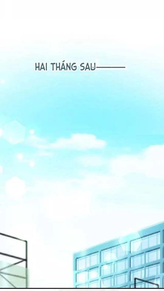 Phản Công Thành Siêu Sao Chapter 8 - 20