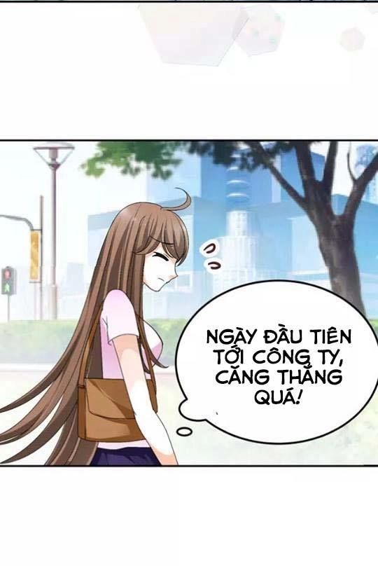 Phản Công Thành Siêu Sao Chapter 8 - 21