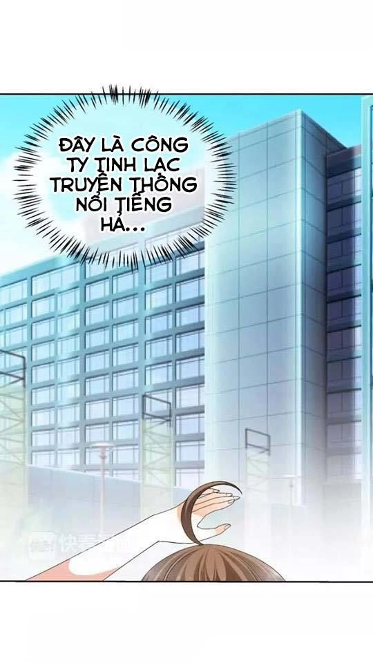 Phản Công Thành Siêu Sao Chapter 8 - 23