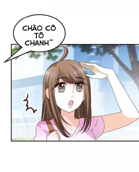 Phản Công Thành Siêu Sao Chapter 8 - 24