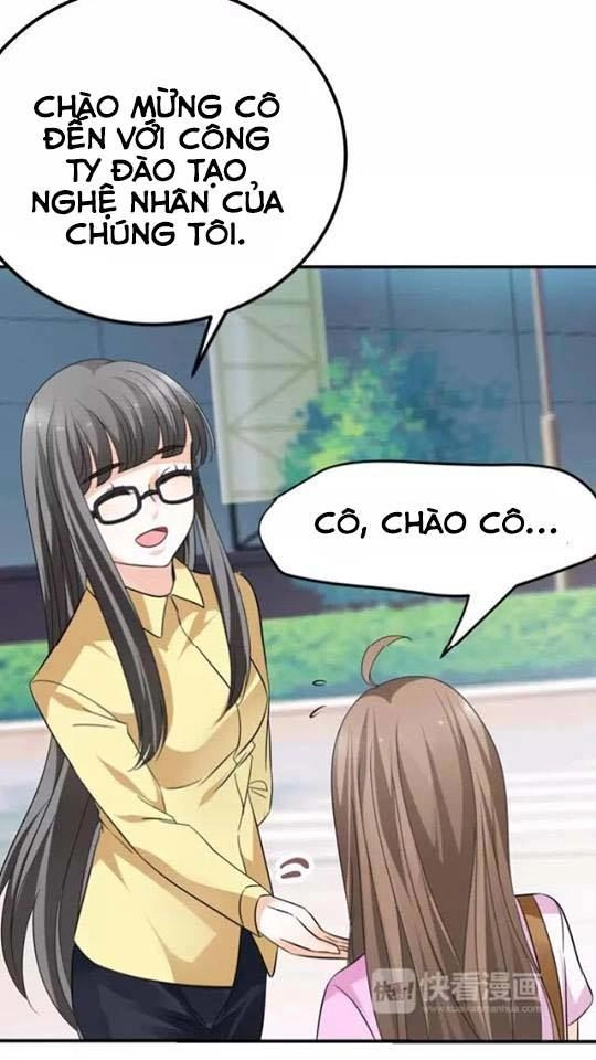 Phản Công Thành Siêu Sao Chapter 8 - 26