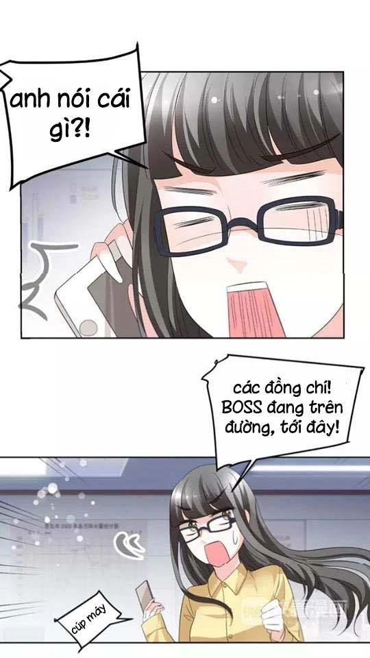 Phản Công Thành Siêu Sao Chapter 8 - 32