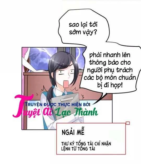 Phản Công Thành Siêu Sao Chapter 8 - 34