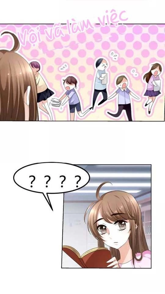 Phản Công Thành Siêu Sao Chapter 8 - 35