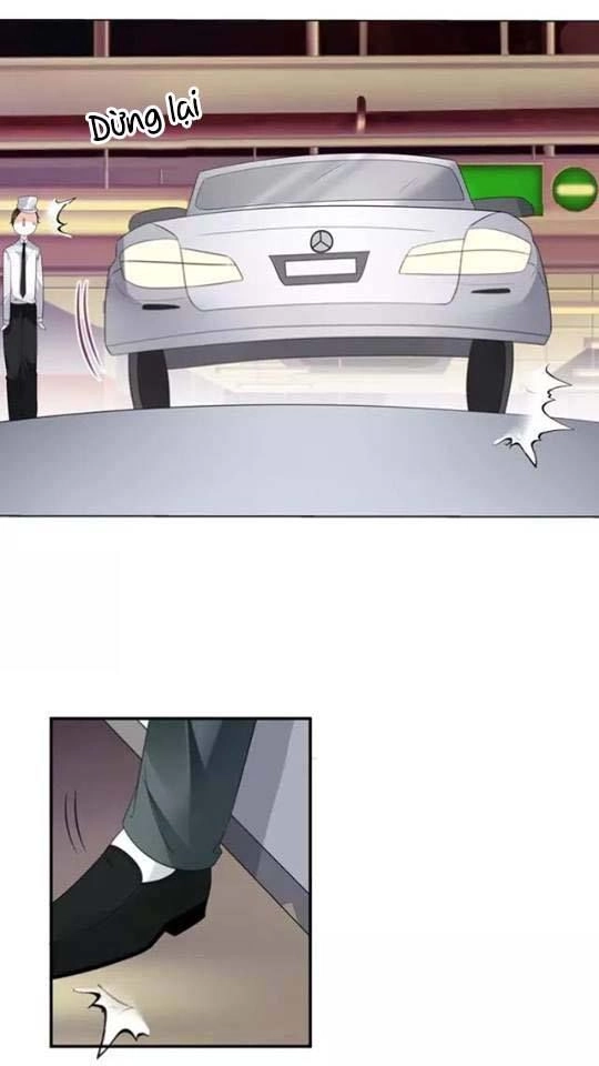 Phản Công Thành Siêu Sao Chapter 8 - 36