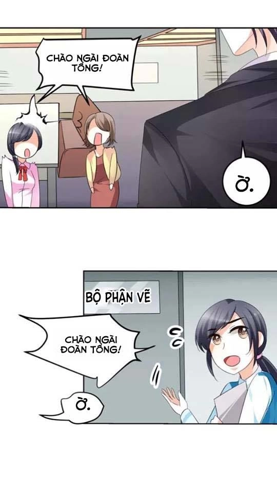 Phản Công Thành Siêu Sao Chapter 8 - 38