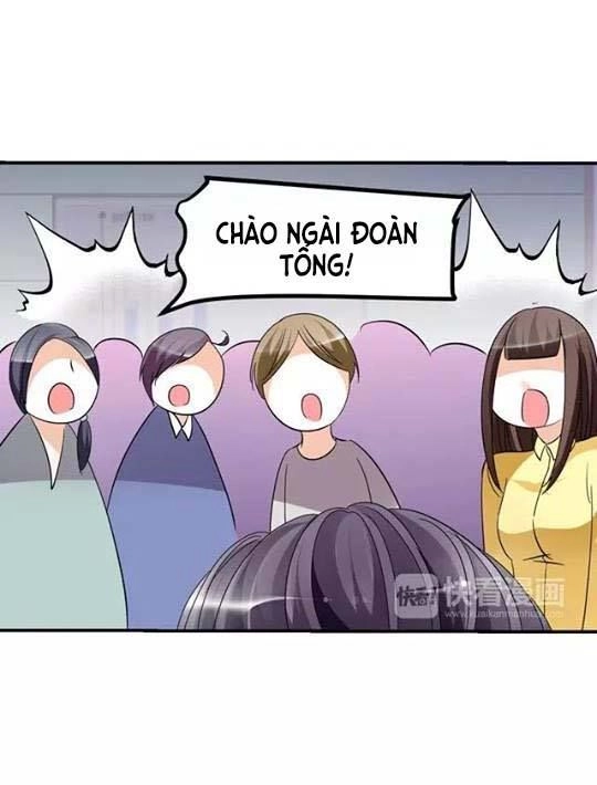 Phản Công Thành Siêu Sao Chapter 8 - 39