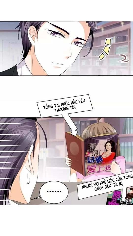 Phản Công Thành Siêu Sao Chapter 8.5 - 5