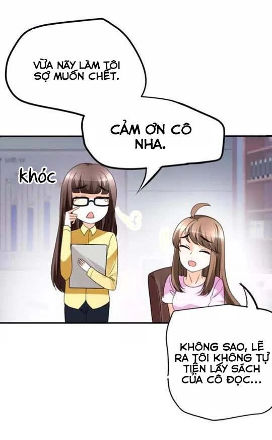 Phản Công Thành Siêu Sao Chapter 8.5 - 11