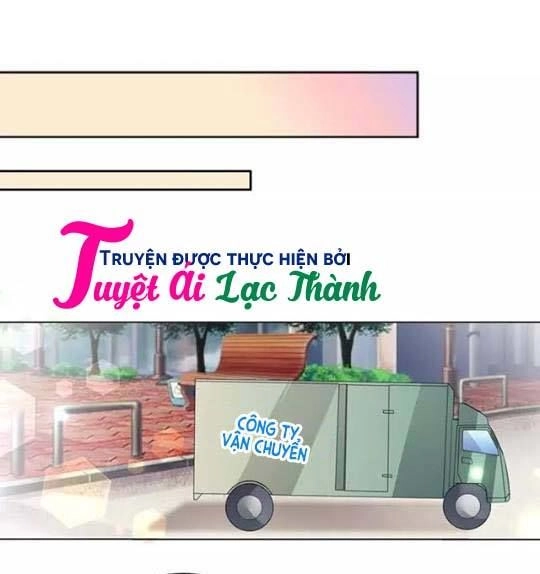 Phản Công Thành Siêu Sao Chapter 8.5 - 12