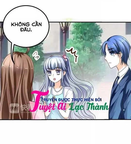 Phản Công Thành Siêu Sao Chapter 8.5 - 15