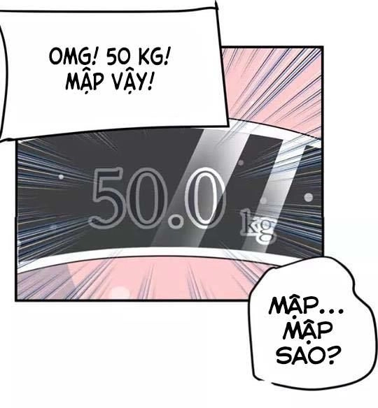 Phản Công Thành Siêu Sao Chapter 9.1 - 18