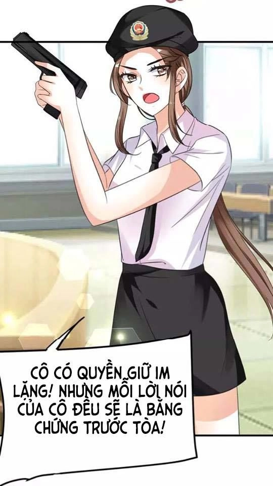 Phản Công Thành Siêu Sao Chapter 9.1 - 24