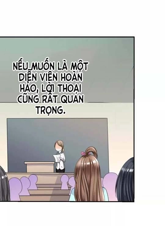 Phản Công Thành Siêu Sao Chapter 9.1 - 27